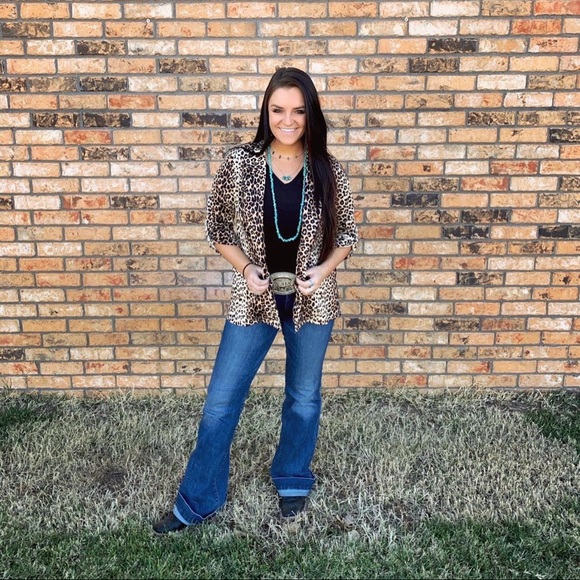 lauren_waymire